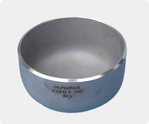 不銹鋼管帽，不銹鋼封頭，對(duì)焊封頭