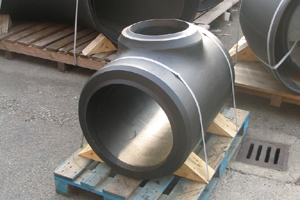 船用三通，船舶三通，船標(biāo)三通